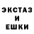 Дистиллят ТГК концентрат Ulduze Amirova