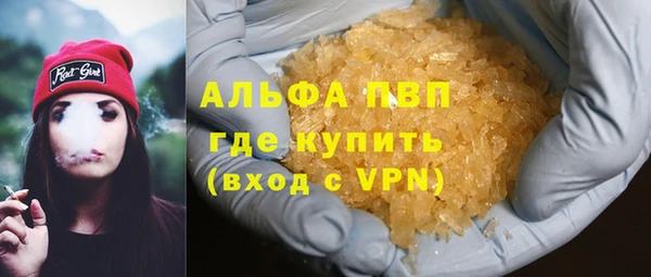 гашик Белоозёрский