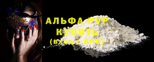 гашик Белоозёрский