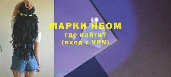 гашик Белоозёрский
