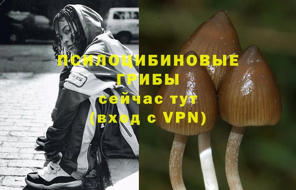 mix Беломорск