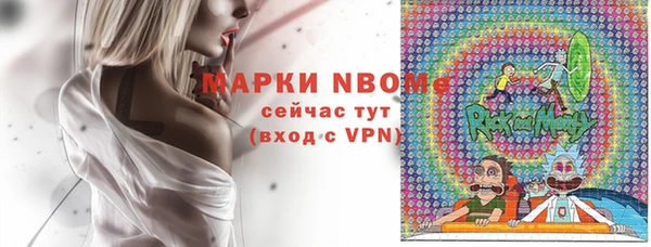 гашик Белоозёрский