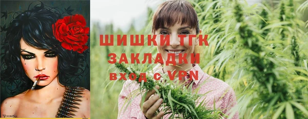 МДПВ Белокуриха