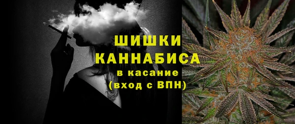 гашик Белоозёрский