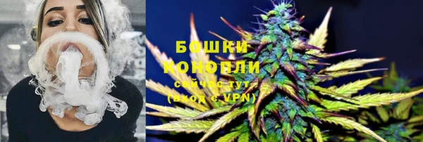 МДПВ Белокуриха